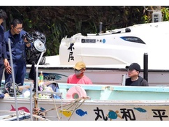 辺野古事故で高校生に論破された沖縄メディアさん、なぜか被害者面全開で高校生を困らせてしまう