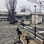 えなん爺の「人間万事塞翁が馬」