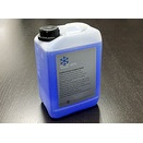 商品入荷のお知らせ【2025年11月3日】