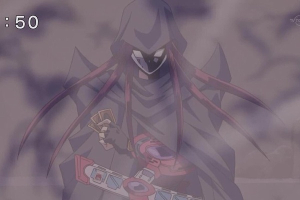 遊戯王 ダメかな ぽんこつエクゾディア 遊戯王 ゲーム情報まとめ