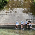 スパークリングLIFE〜思考整理でママに時間と心の余裕を♡