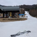 2025-2026 シーズンをシーズンアウトします。