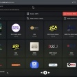 Vivaldiがネットラジオが聞けるサービス「Vivaldi Radio」をリリース!