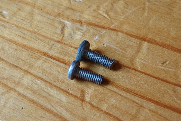 品質検査済 火打ち石セット 火縄古いライター 工芸品 Wiltzgroup Com