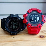 『画期的なG-SHOCKが登場！！』の画像