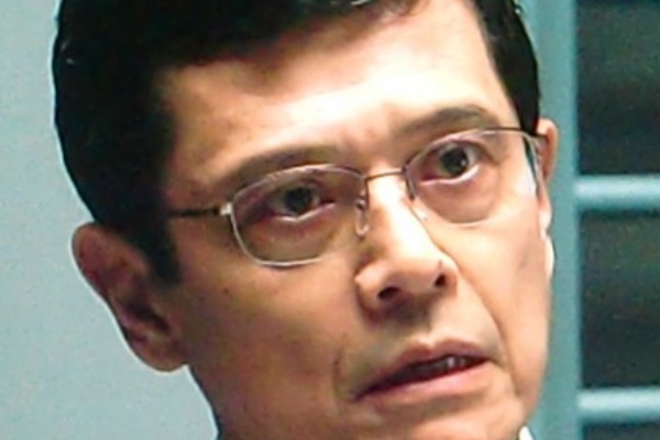 森田 順平 俳優メモ 森田 順平 俳優メモ