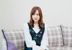 【乃木坂46】ところで星野みなみちゃんは誰と仲良いの？ 	