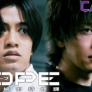 CASE ８ バディの信頼と疑念 DOPE誕生の真実