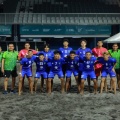 American Winners Cup 2025