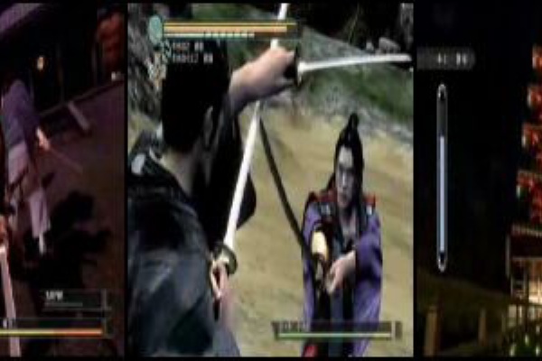 Extremitygameのブログ 龍が如く動画 龍が如くシリーズ Extremitygameのブログ 龍が如く動画 龍が如くシリーズ