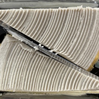 好吃　好酒　好台湾！