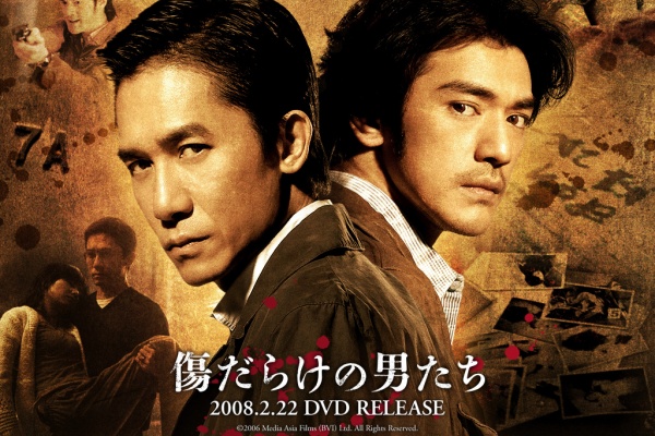 すぐ上達できる英語法 すぐ上達できる英語