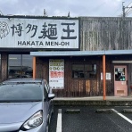 ラーメン同好会
