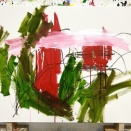 ワラシナ・ライブ 163-5　Warashina Live 163-5