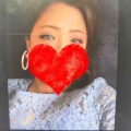 ゆう♦️