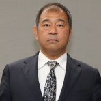 那珂川市議会議員　つる　渉
