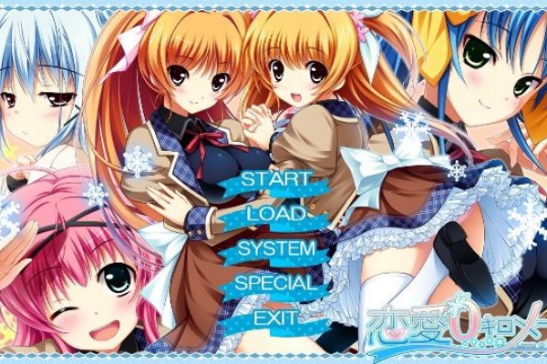 スプロケット日記 恋愛0キロメートル