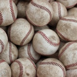 『昔の野球部は…』の画像