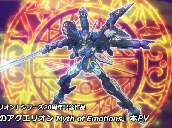 2025年冬アニメ　雑感　その５