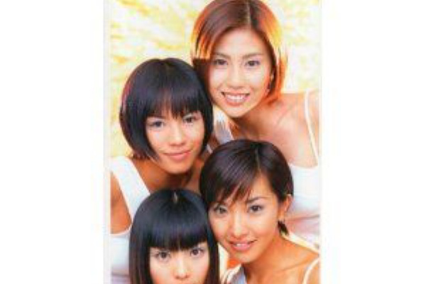 Youtubeで年間シングルランキングベスト100 Max