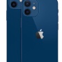 iPhone12の新色「ブルー」が写真と実物で色が違いすぎ！？