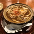 MISONIKOMIストということで！