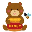 〇〇 を ▲グラム 入れるには！？