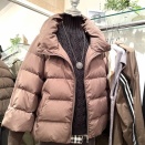 BELLINOさんにて。