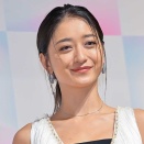 【仰天】みちょぱ　「私、顔真っ白なんで…」って、どーゆーこと？