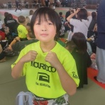 MOURIDOJO OFFICIAL BLOG