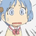 日本マジキテル連合、逮捕されるｗｗｗｗｗ