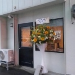 とりあえず生ビール