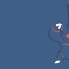 ゴツメカバルドンの調整と対策 ポケモンoras 害悪ポケモン殲滅日記