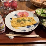 北軽井沢　虹の街　爽やかな風