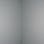 ZEISSレンズとかなんとか