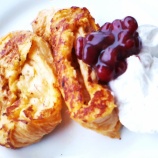 『宝島（6200回記念）（7）ここはすでに春（7）』の画像