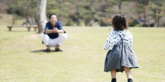 当たり前なんだけどバツイチの彼が定期的に子供3人と面会してる。彼との将来を考えたいけど私はこれでいいのかな・・・