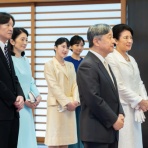 IT速報