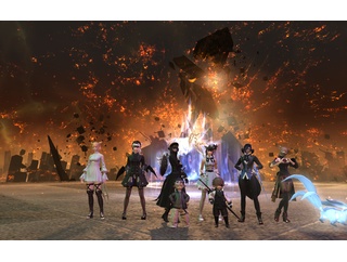 ～ヘビー級零式振り返り感想文～