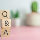 �آ��Ѹ�ؽ�6��������󥸡����ʤ��ε���ˤ��������ޤ����٤β���