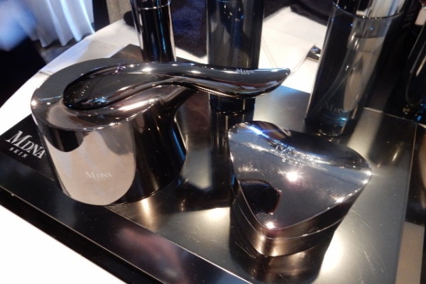 マドンナ美顔器mdnaskin口コミレビュー 動画写真付き