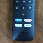 なんとなくと自己満足