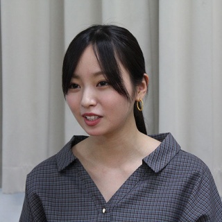 最速・最新　エンタメ芸能ニュースコレクト