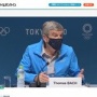 【ぼったくり男爵】IOCバッハ会長「東京五輪が中止になっても、保険を使えばIOCの損失はなかった」
