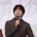 WEST. 重岡大毅　主演映画の初日興収が「推定1600万円」の衝撃…　結婚＆脱退騒動でファン離れ深刻か？