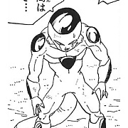 デビルパックが大量に出るようになってるぞ ドラクエ10攻略ブログ 大魔王からは逃げられない