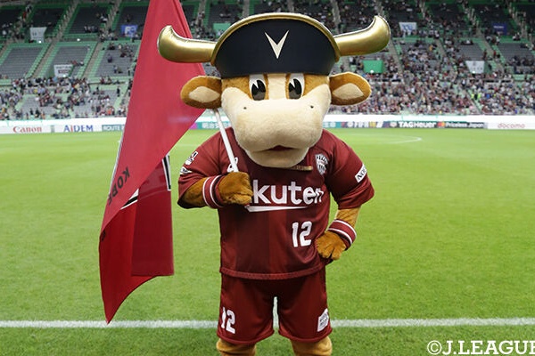 Jとfの歩き方 試合スレ