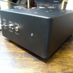 モックサウンドのblog