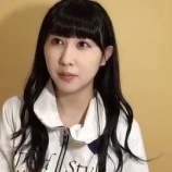 『[動画]2018.05.10（22:00～） SHOWROOM　「=LOVE(イコールラブ) 山本杏奈」＠個人配信』の画像