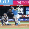 日本ハム・新庄監督　万波1番起用の理由明かす「ヒットが出てなかったですよね。それで…」